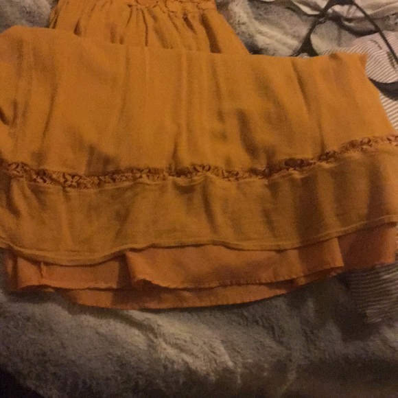 Dress - Picture 6 of 8